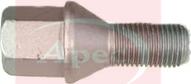 APEC AHB0004 - Surub roata allinparts.ro