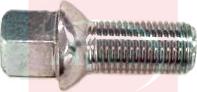 APEC AHB0006 - Surub roata allinparts.ro