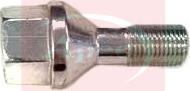 APEC AHB0002 - Surub roata allinparts.ro