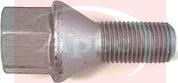 APEC AHB0015 - Surub roata allinparts.ro