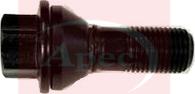 APEC AHB0035 - Surub roata - allinparts.ro