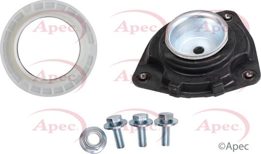 APEC AKM1049 - Rulment sarcina suport arc - allinparts.ro