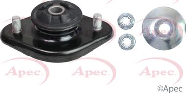 APEC AKM1040 - Rulment sarcina suport arc - allinparts.ro