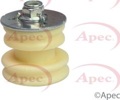 APEC AKM1084 - Rulment sarcina suport arc - allinparts.ro
