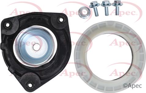 APEC AKM1038 - Rulment sarcina suport arc - allinparts.ro