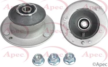 APEC AKM1020 - Rulment sarcina suport arc - allinparts.ro