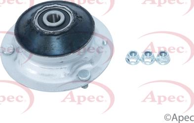APEC AKM1144 - Rulment sarcina suport arc - allinparts.ro