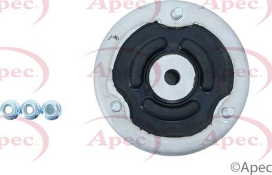 APEC AKM1188 - Rulment sarcina suport arc - allinparts.ro