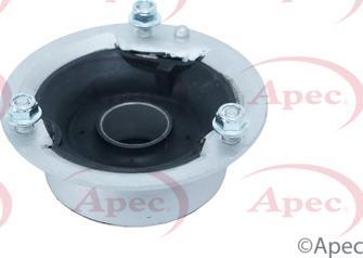 APEC AKM1183 - Rulment sarcina suport arc - allinparts.ro