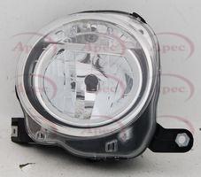 APEC ALH2490 - Far allinparts.ro