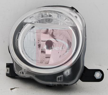 APEC ALH2489 - Far allinparts.ro