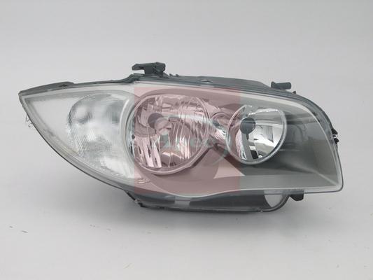 APEC ALH2508 - Far - allinparts.ro