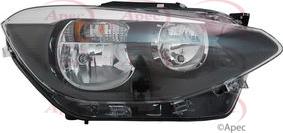 APEC ALH2515 - Far - allinparts.ro