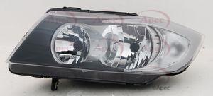 APEC ALH2510 - Far - allinparts.ro