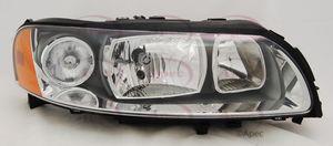 APEC ALH2654 - Far allinparts.ro