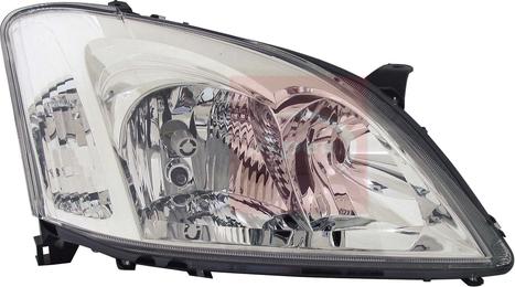 APEC ALH2030 - Far allinparts.ro