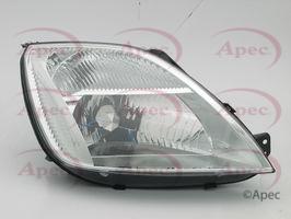 APEC ALH2190 - Far - allinparts.ro