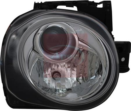 APEC ALH2390 - Far allinparts.ro