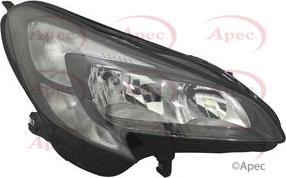 APEC ALH2326 - Far allinparts.ro