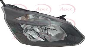 APEC ALH2244 - Far allinparts.ro