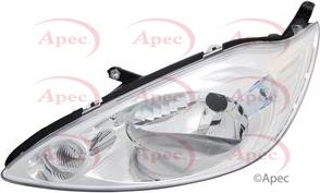 APEC ALH2212 - Far - allinparts.ro