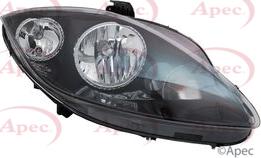 APEC ALH2736 - Far allinparts.ro