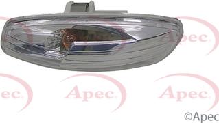 APEC AMB2064 - Semnalizator allinparts.ro