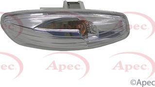 APEC AMB2063 - Semnalizator allinparts.ro