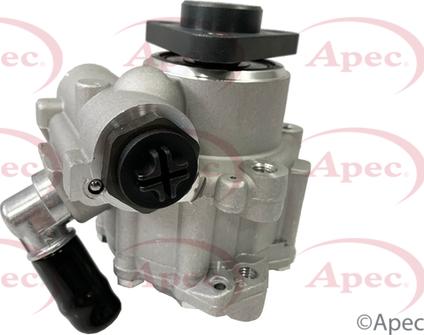 APEC APS1096 - Pompa hidraulica, sistem de directie - allinparts.ro