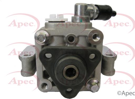 APEC APS1056 - Pompa hidraulica, sistem de directie - allinparts.ro