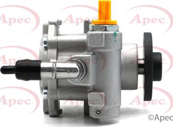 APEC APS1058 - Pompa hidraulica, sistem de directie - allinparts.ro