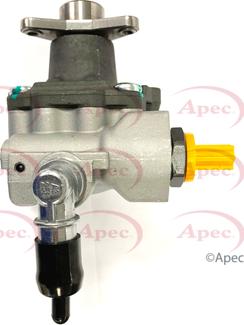 APEC APS1017 - Pompa hidraulica, sistem de directie - allinparts.ro