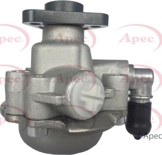APEC APS1030 - Pompa hidraulica, sistem de directie - allinparts.ro