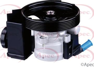 APEC APS1024 - Pompa hidraulica, sistem de directie allinparts.ro