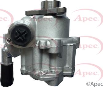APEC APS1026 - Pompa hidraulica, sistem de directie - allinparts.ro