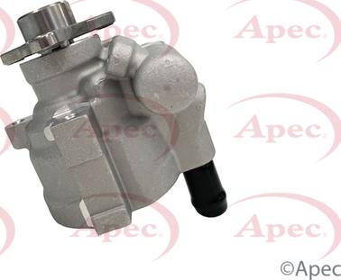 APEC APS1020 - Pompa hidraulica, sistem de directie allinparts.ro