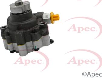 APEC APS1022 - Pompa hidraulica, sistem de directie - allinparts.ro