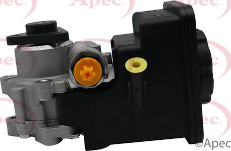 APEC APS1149 - Pompa hidraulica, sistem de directie - allinparts.ro