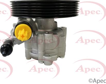 APEC APS1159 - Pompa hidraulica, sistem de directie - allinparts.ro