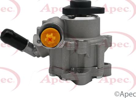 APEC APS1128 - Pompa hidraulica, sistem de directie - allinparts.ro