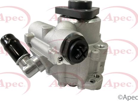 APEC APS1297 - Pompa hidraulica, sistem de directie - allinparts.ro