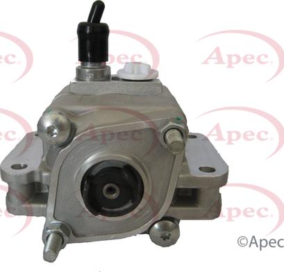 APEC APS1238 - Pompa hidraulica, sistem de directie - allinparts.ro
