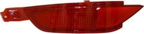 APEC ARL5067 - Lampa spate - allinparts.ro