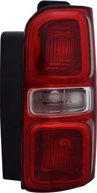 APEC ARL2477 - Lampa spate - allinparts.ro