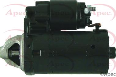 APEC ASM1592 - Starter allinparts.ro