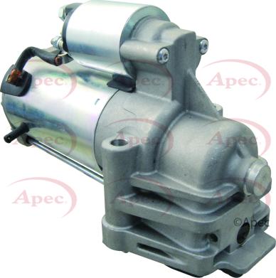 APEC ASM1310 - Starter - allinparts.ro