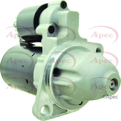 APEC ASM1231 - Starter - allinparts.ro