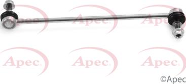 APEC AST4413 - Brat / bieleta suspensie, stabilizator allinparts.ro