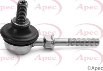 APEC AST4482 - Brat / bieleta suspensie, stabilizator - allinparts.ro