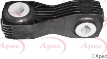 APEC AST4547 - Brat / bieleta suspensie, stabilizator allinparts.ro